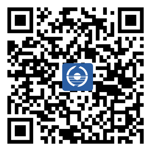 如果是手機用戶(hù)，請保存圖片后用微信進(jìn)行識別！